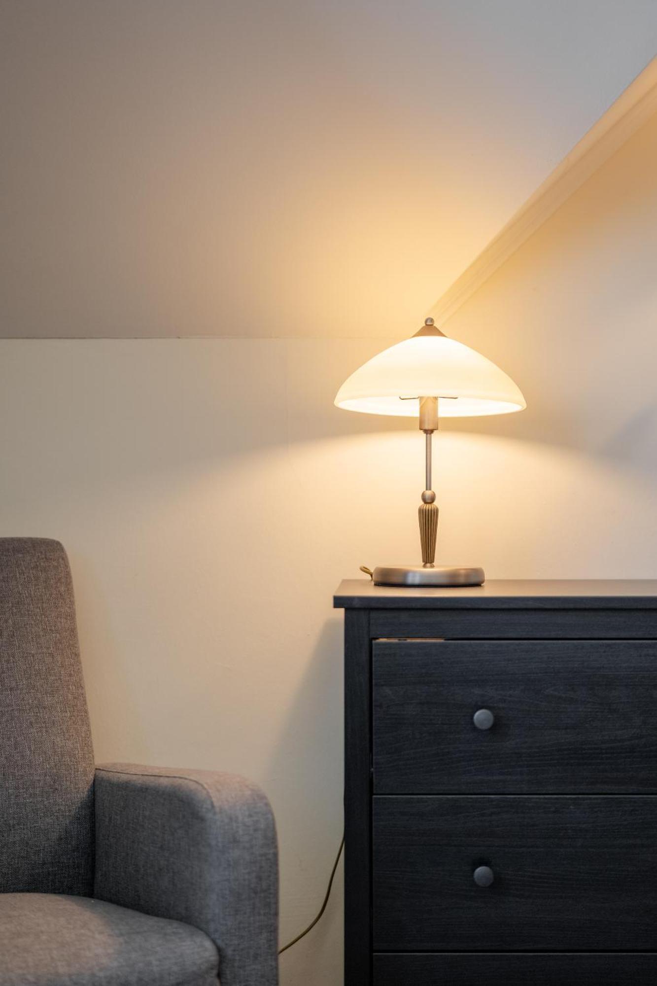 Thermal Valley Apartman - Batthyany Villapark Zalacsány Zewnętrze zdjęcie
