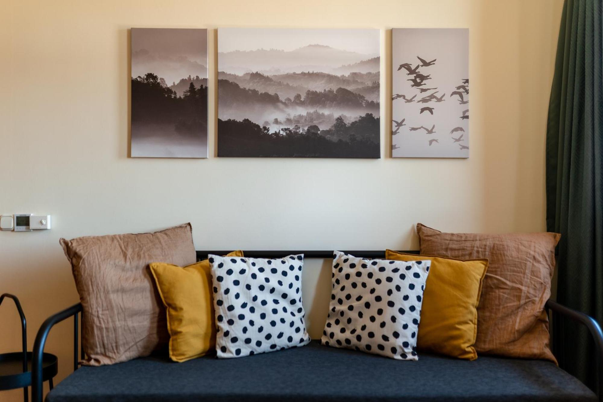 Thermal Valley Apartman - Batthyany Villapark Zalacsány Zewnętrze zdjęcie