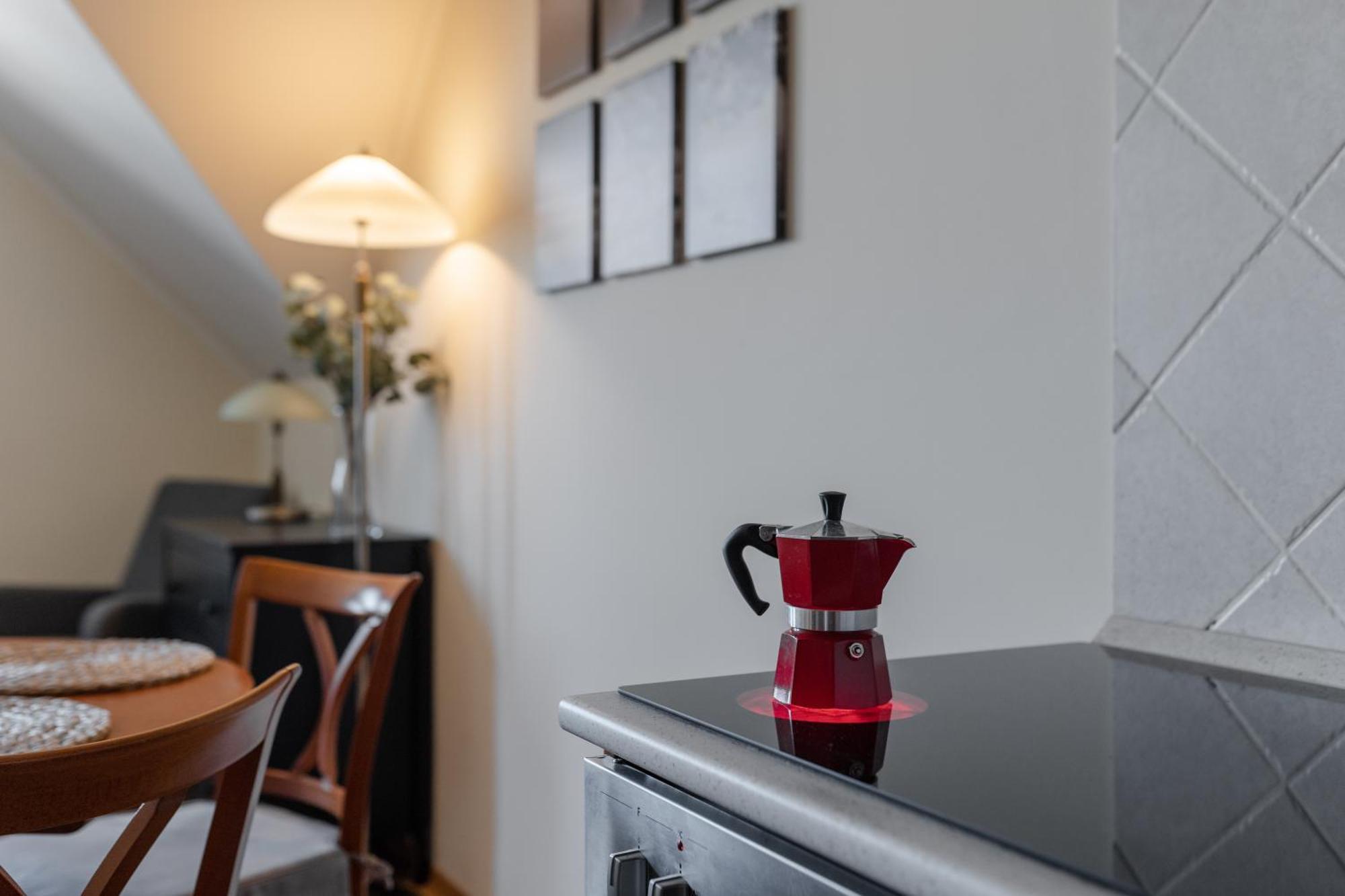 Thermal Valley Apartman - Batthyany Villapark Zalacsány Zewnętrze zdjęcie