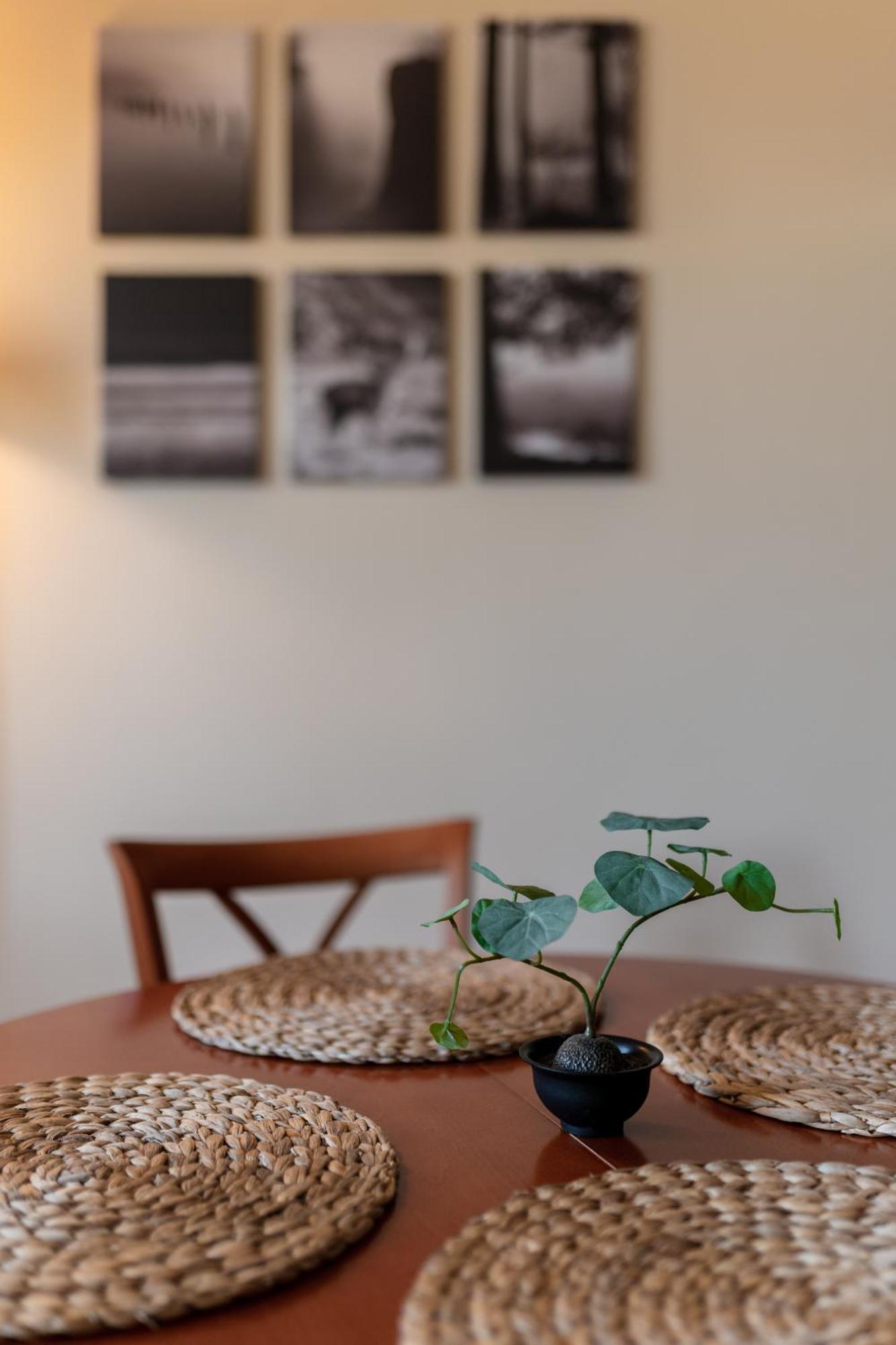 Thermal Valley Apartman - Batthyany Villapark Zalacsány Zewnętrze zdjęcie