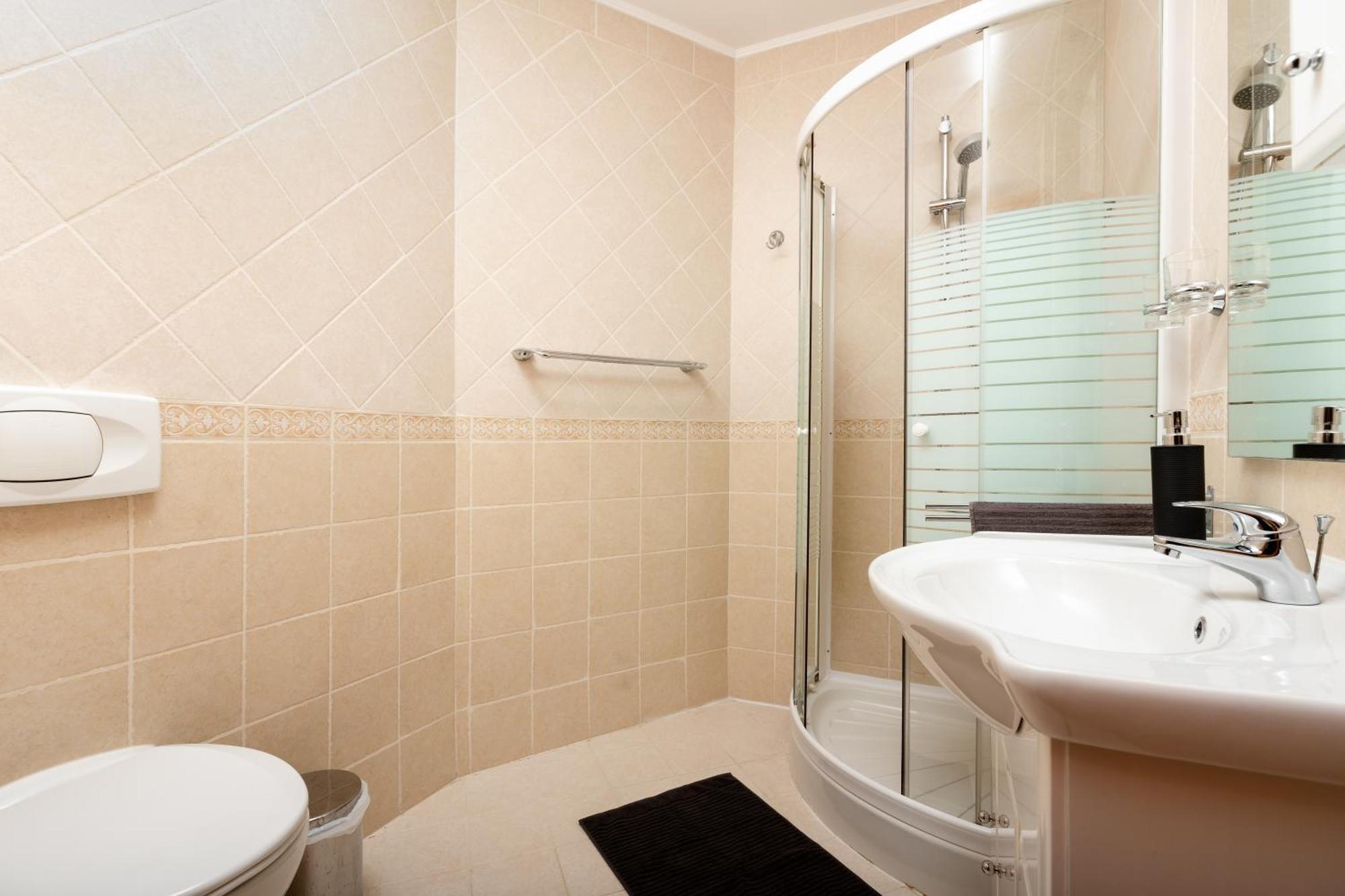 Thermal Valley Apartman - Batthyany Villapark Zalacsány Zewnętrze zdjęcie