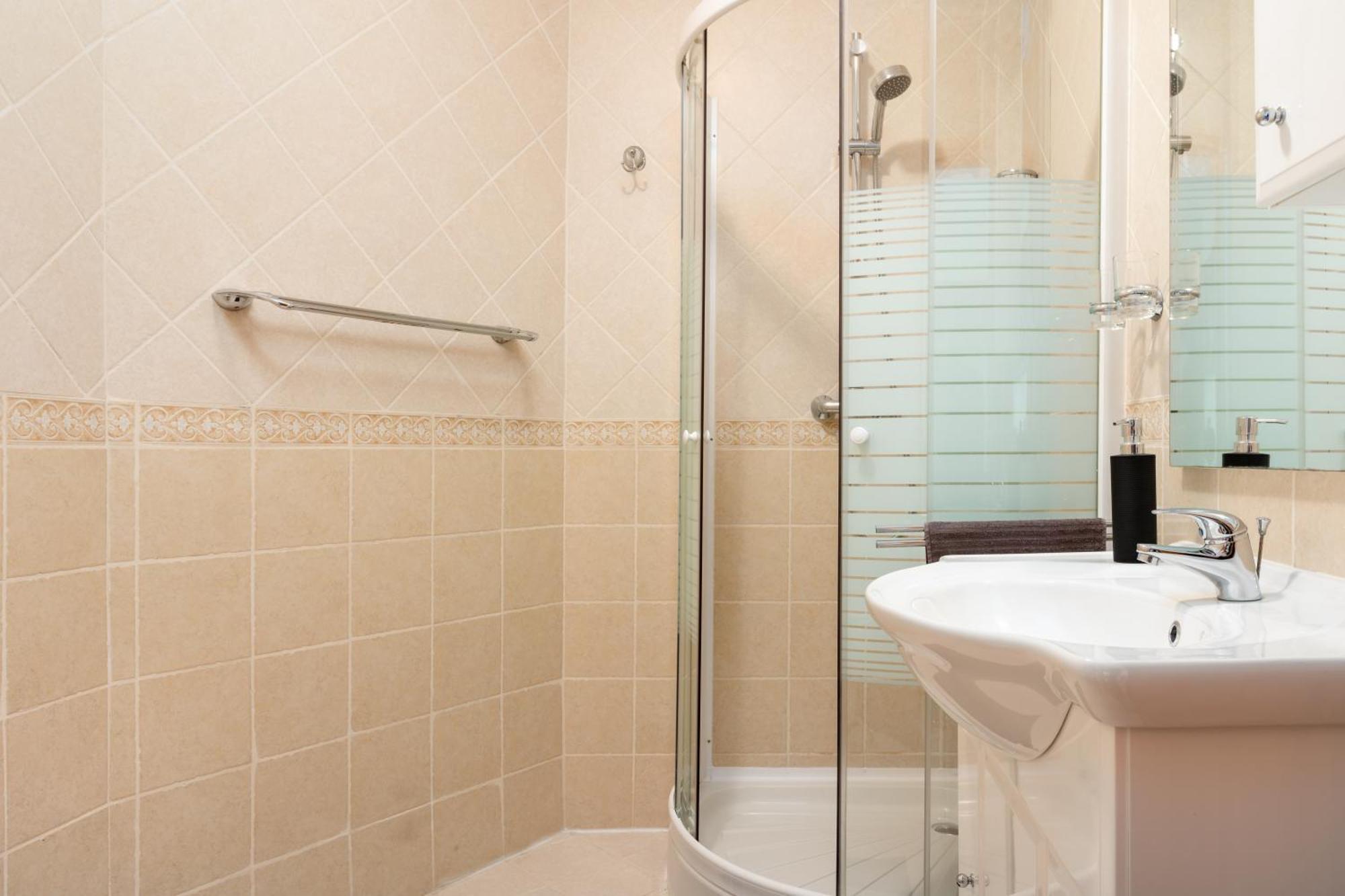 Thermal Valley Apartman - Batthyany Villapark Zalacsány Zewnętrze zdjęcie