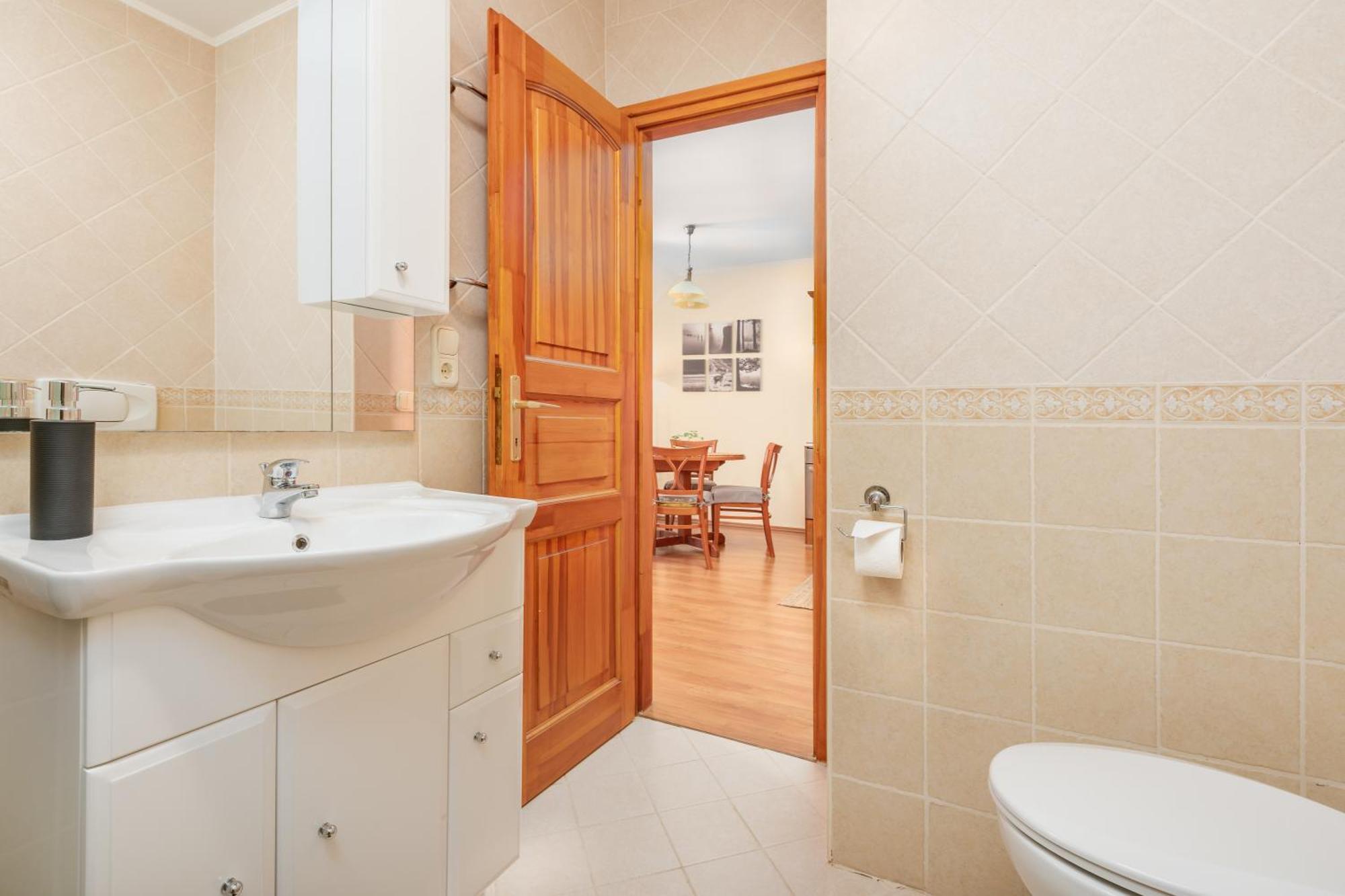 Thermal Valley Apartman - Batthyany Villapark Zalacsány Zewnętrze zdjęcie